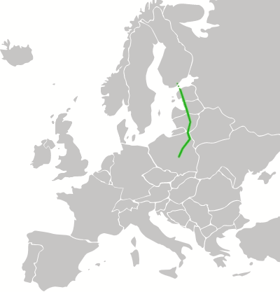baltica