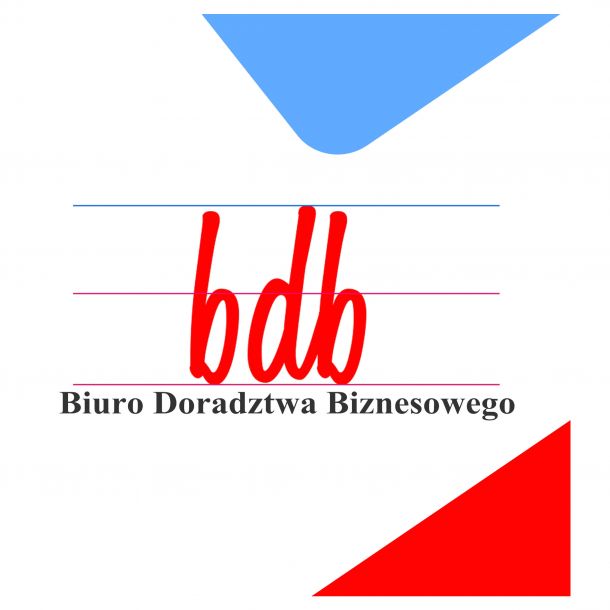 logo duze