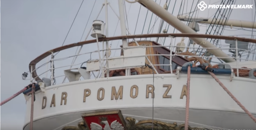 Krzysztof Baranowski - Czy warto oszczędzać na bezpieczeństwie?
