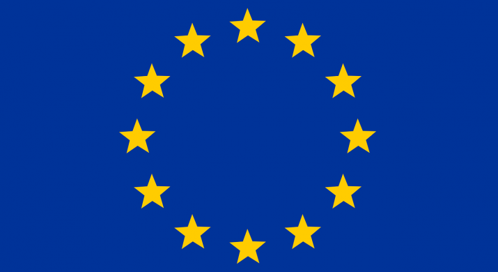 Jak dostosować budynki inwentarskie do wymogów Unii Europejskiej?