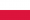 Polska