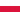 polska v2