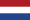 Nederlands