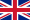 English (UK)