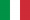Italiano