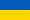 Україна