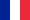 Français