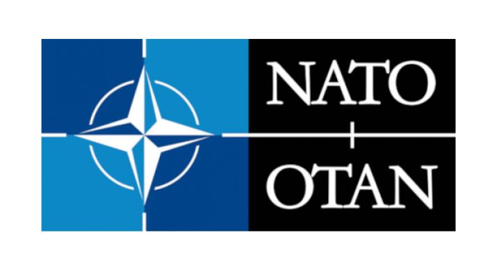 NATO