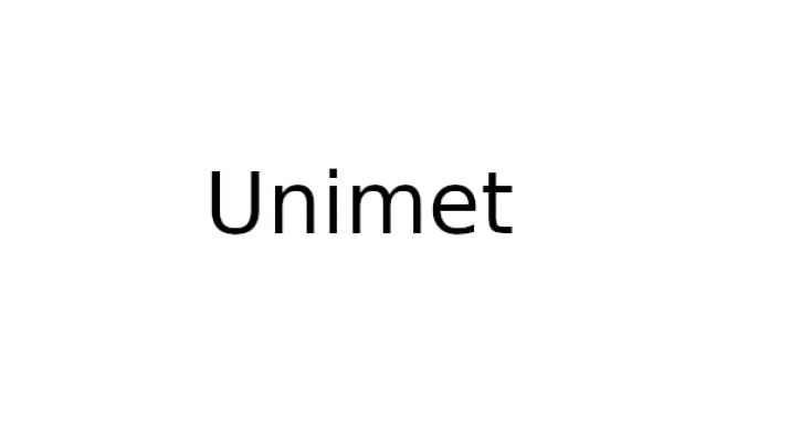 UNIMET