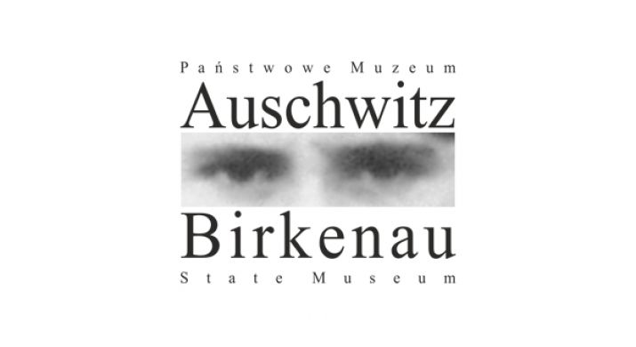 Państwowe Muzeum Auschwitz-Birkenau