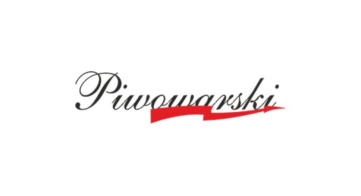Piwowarski