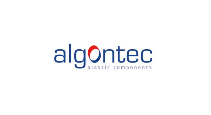 Algontec