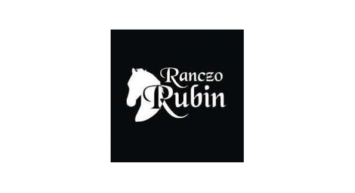 Ranczo Rubin