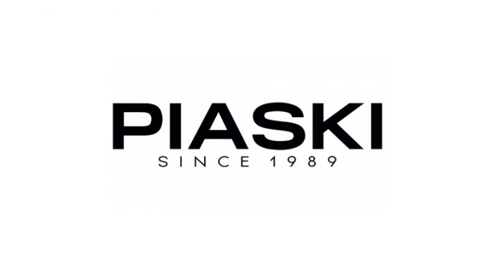 MEBLE PIASKI