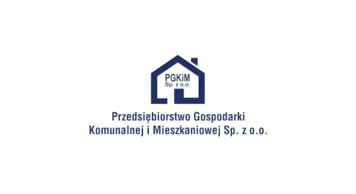 PGKiM Sp. z o.o. Kazimierz Biskupi