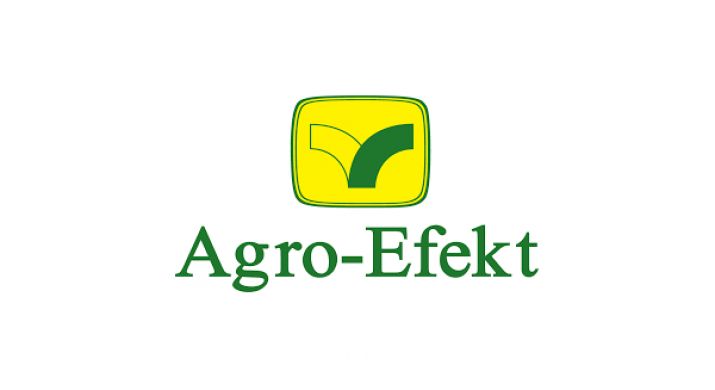 PHP Agro-Efekt Sp. z o.o.