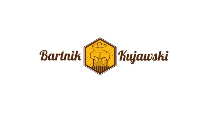 P.W. Bartnik Kujawski