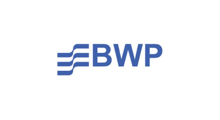 BWP Bogdan Skórkiewicz