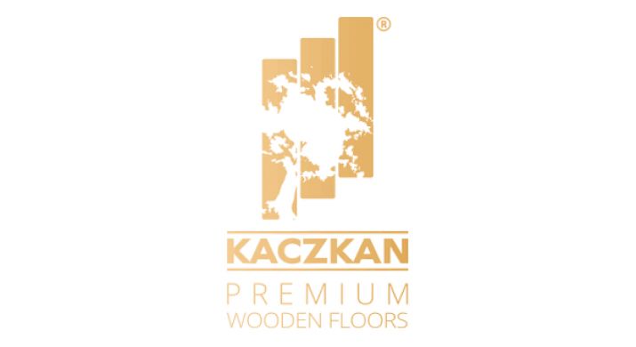 KACZKAN ZDP Sp.J.