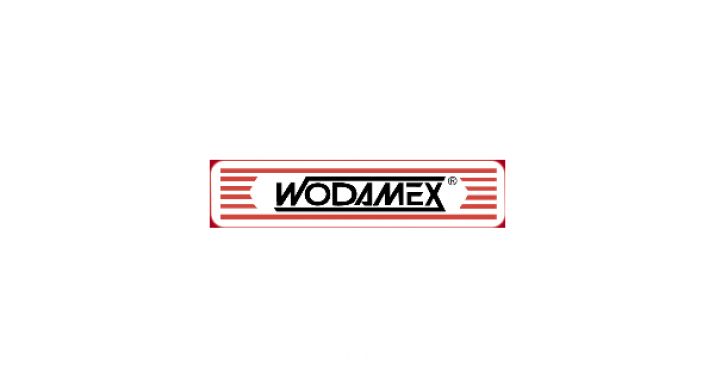 WODAMEX Sp. z o.o.