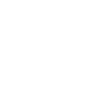 Namioty do zastosowań sportowych