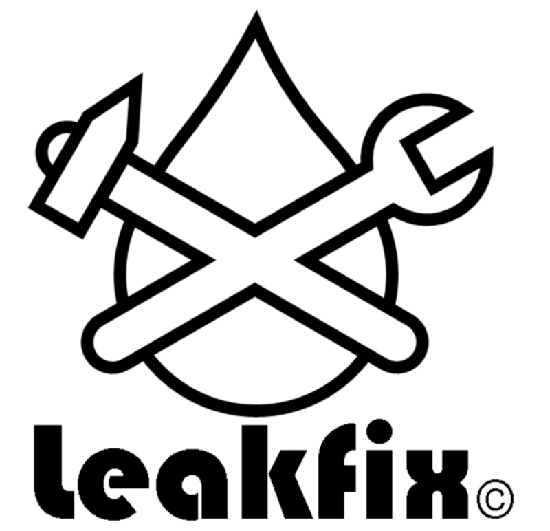 Protan Elmark