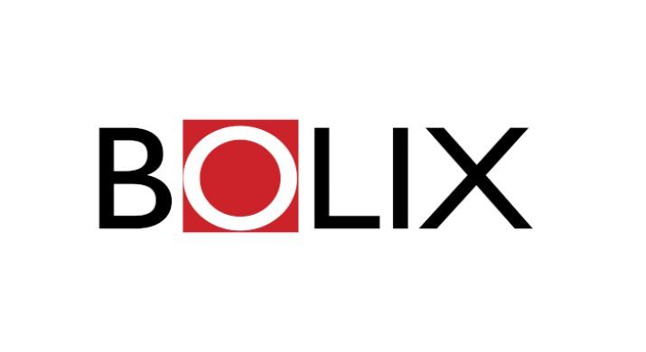 BOLIX S.A.