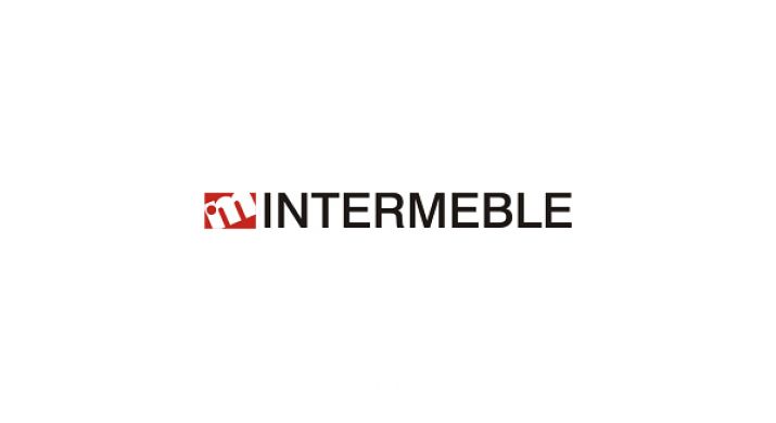 Intermeble