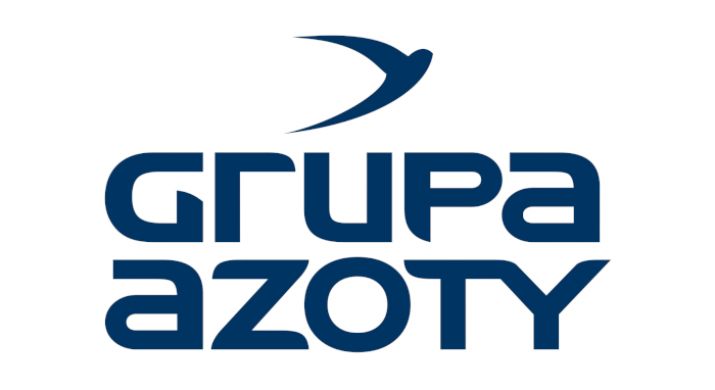 Grupa Azoty