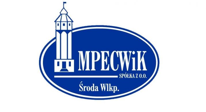 MPECWiK
