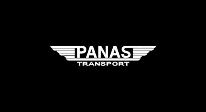 Panas Transport