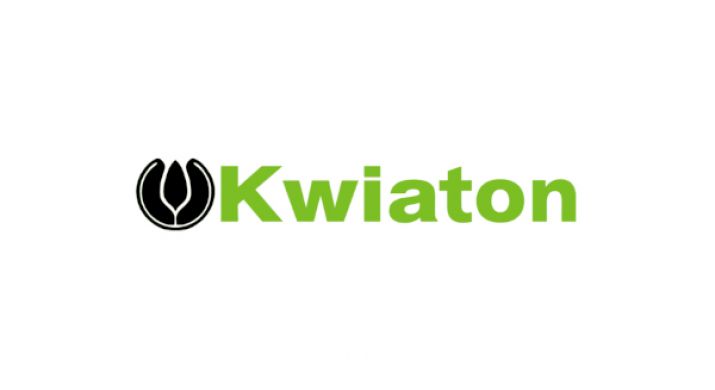 KWIATON Bogdan Gruca sp.j.
