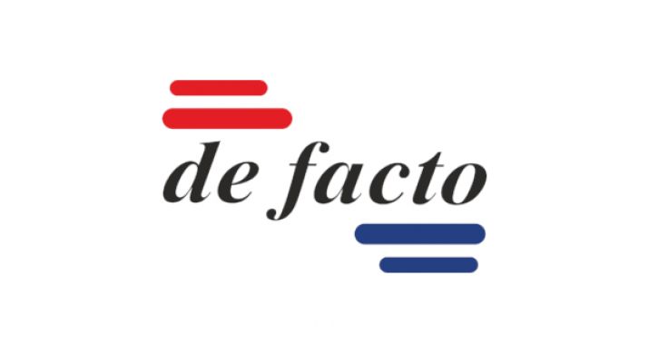 PUH de facto