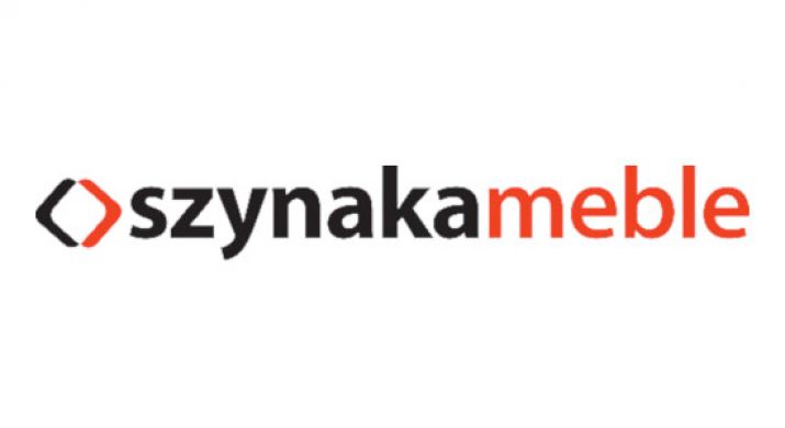Szynaka Meble