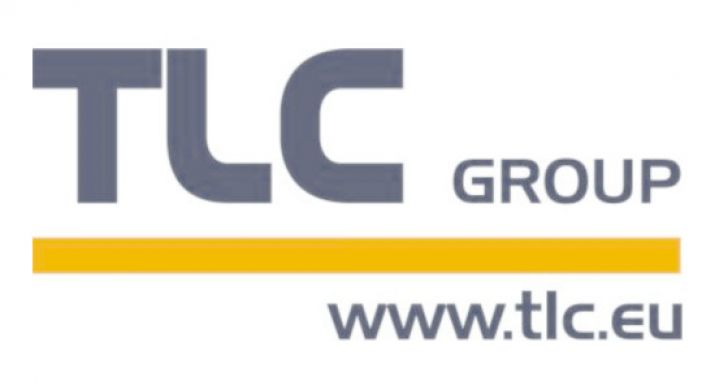 TLC