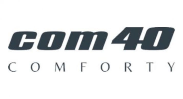 Com 40
