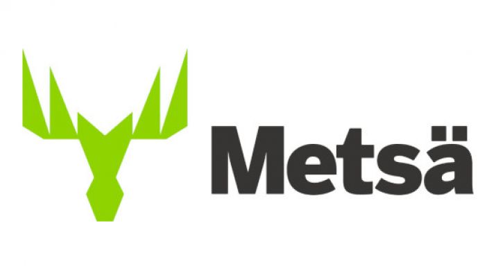 Metsa Tissue S.A.