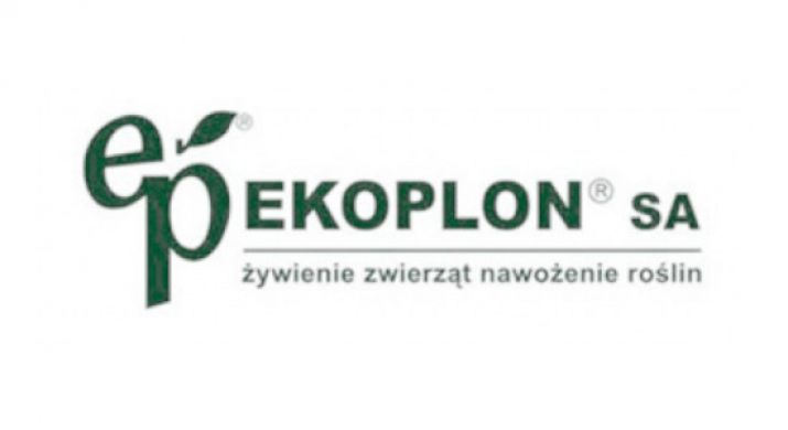 Ekoplon S.A.