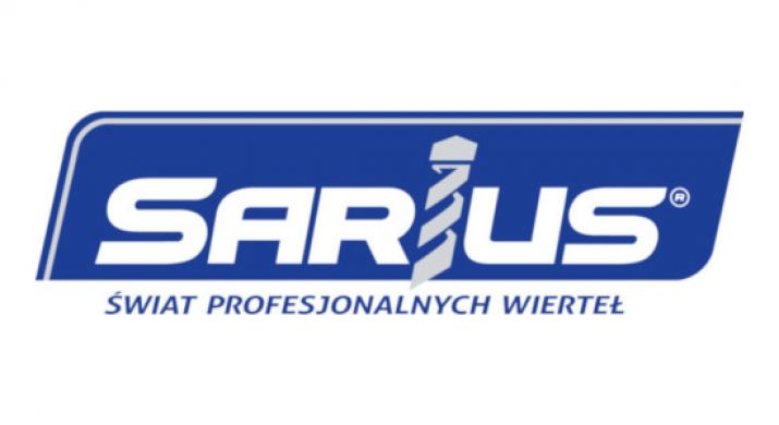 Sarius