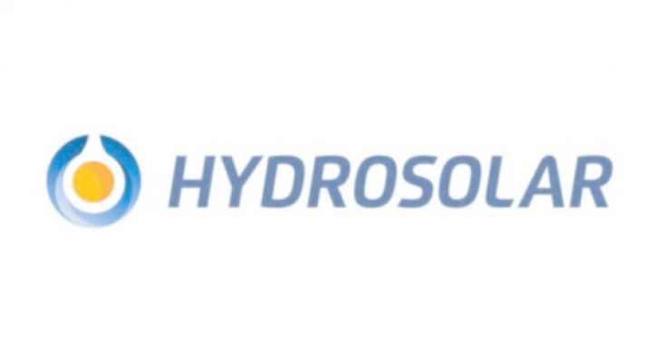 Hydrosolar Sp. z o.o.